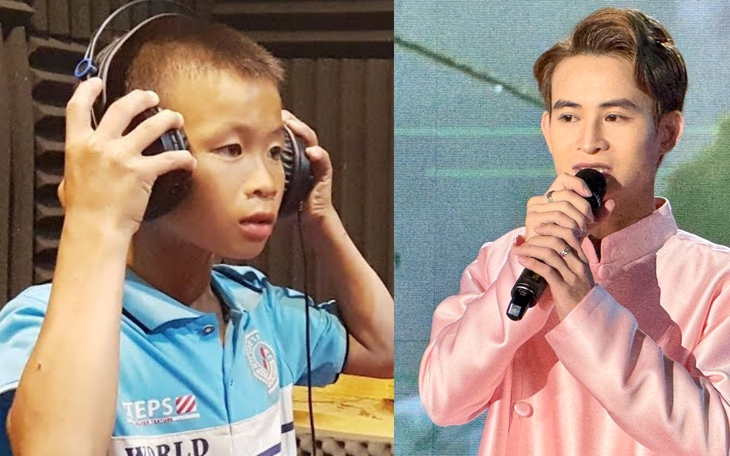 Quế Anh hủy theo dõi Thùy Tiên sau vướng lao lý: Tình chị em còn đâu? - Ảnh 5.