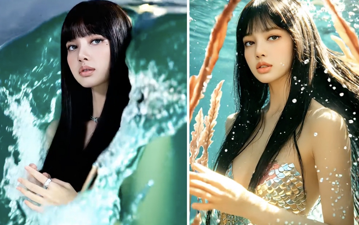 Thế Lòng Se Điếu nói gì mà vẫn gây tranh cãi? - Ảnh 3.