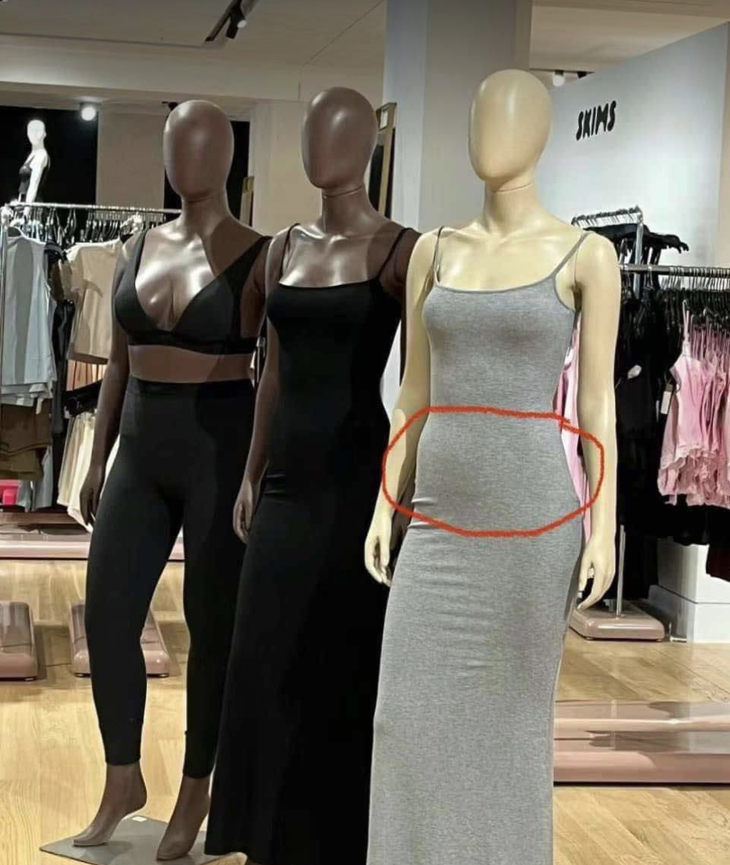 Ảnh vui 25-5: Đi cà phê nhưng lại 'rất thư viện'!!! - Ảnh 3.