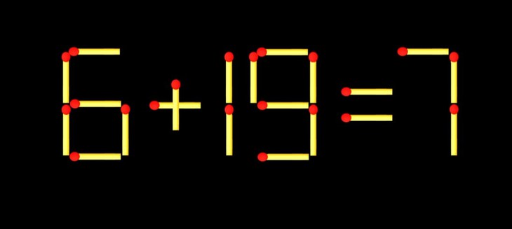 que diêm - Ảnh 1.