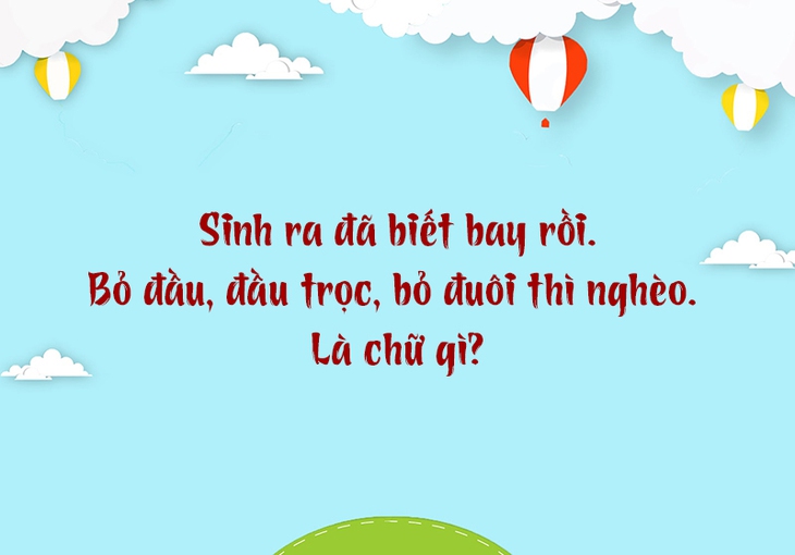 tiếng Việt - Ảnh 3.