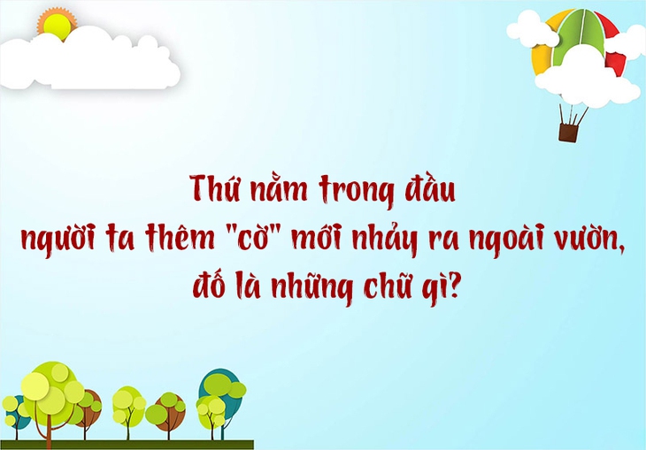 tiếng Việt - Ảnh 5.