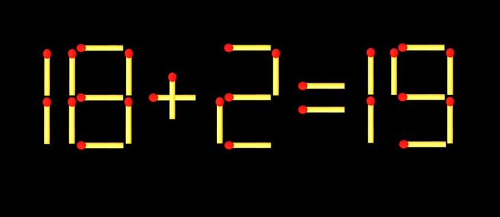 que diêm - Ảnh 5.