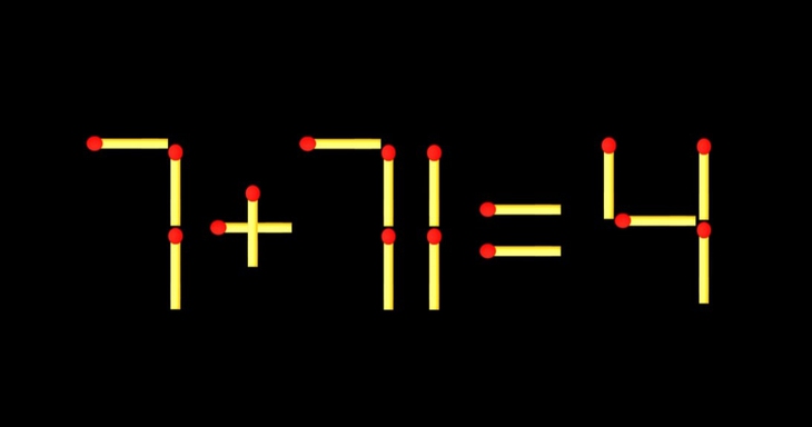 que diêm - Ảnh 1.