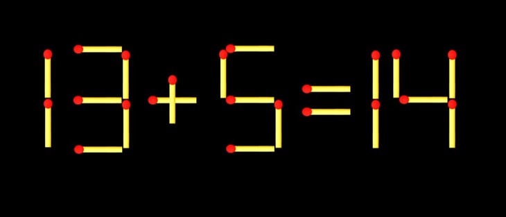 que diêm - Ảnh 3.