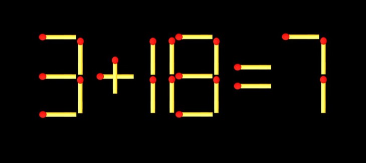 que diêm - Ảnh 5.