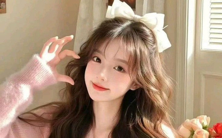 Quiz: Khám phá cách bạn đối xử với mọi người - Ảnh 3.