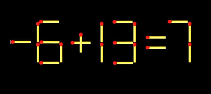 que diêm - Ảnh 2.