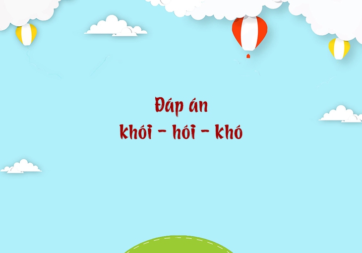 tiếng Việt - Ảnh 4.