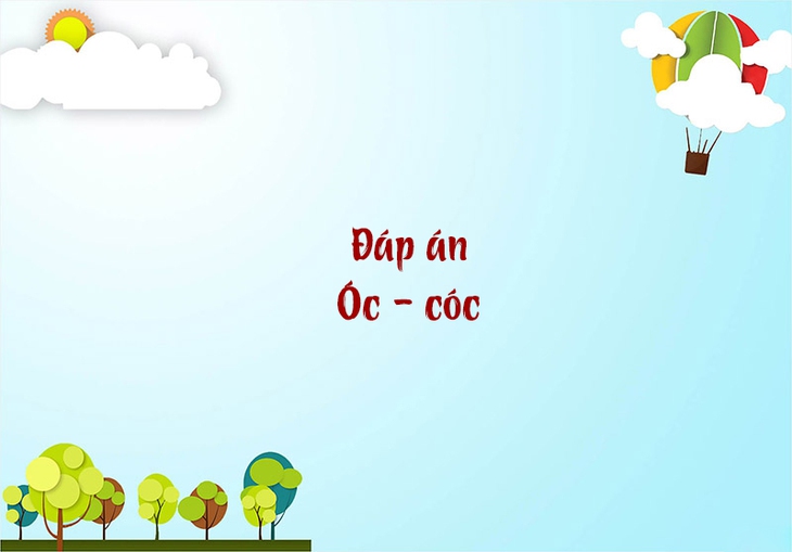 tiếng Việt - Ảnh 6.