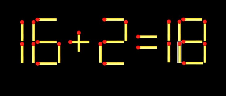 que diêm - Ảnh 6.