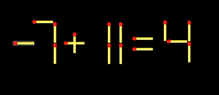 que diêm - Ảnh 2.