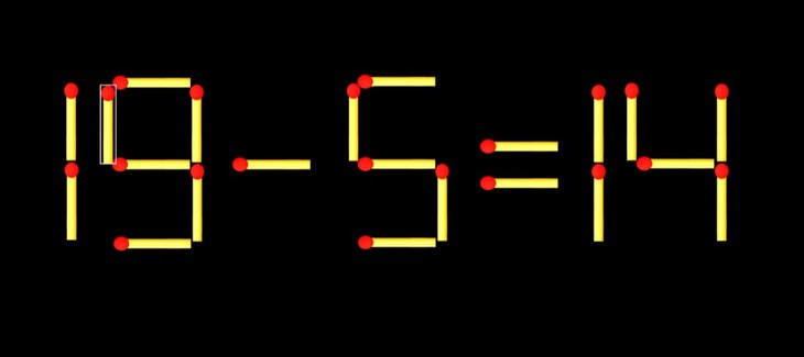que diêm - Ảnh 4.