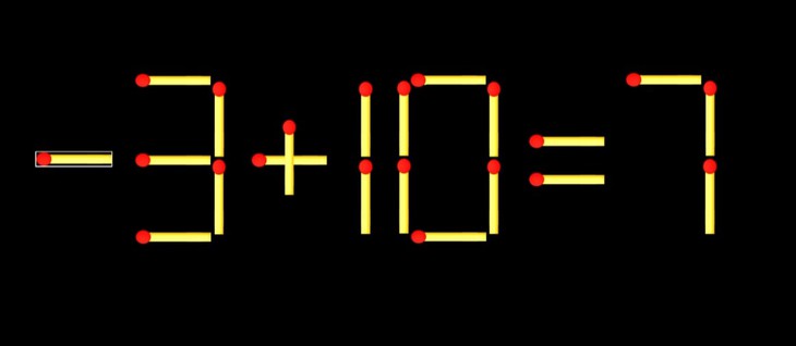 que diêm - Ảnh 6.