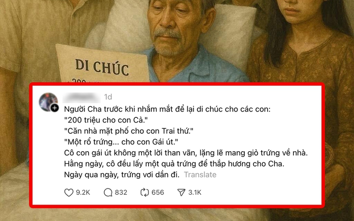 'Đại sứ thanh long Việt Nam' gọi tên Kang Seulgi - Ảnh 11.