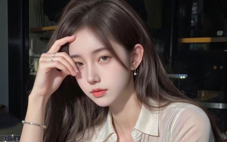 Quiz: Khám phá cách bạn đối xử với mọi người - Ảnh 2.