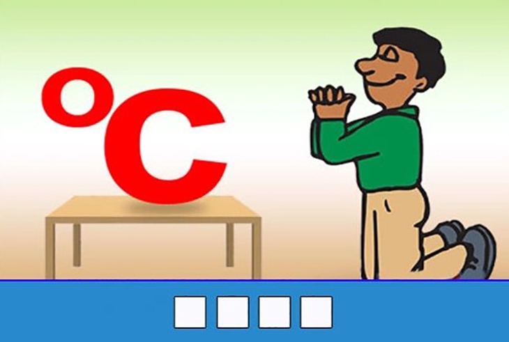 đuổi hình bắt chữ - Ảnh 1.