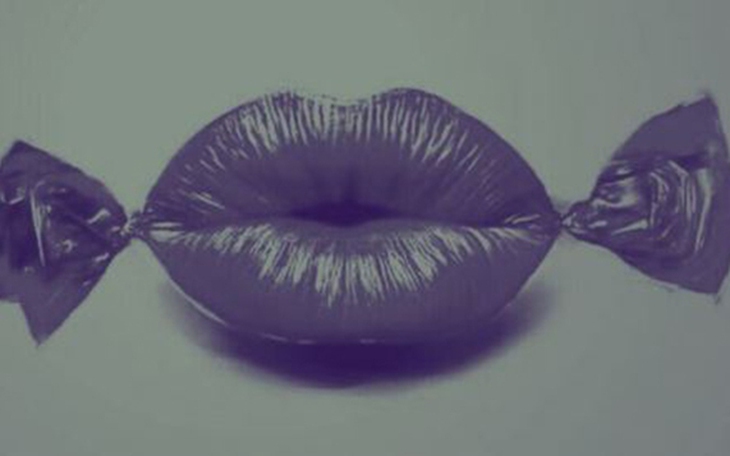 Quiz: Khám phá cách bạn đối xử với mọi người - Ảnh 4.