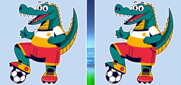 con ngựa - Ảnh 5.