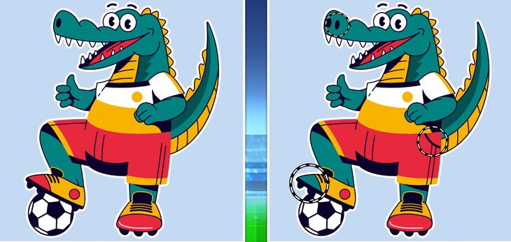 con ngựa - Ảnh 6.