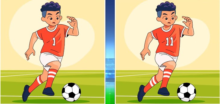 con vịt - Ảnh 5.