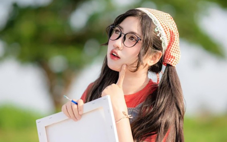 Trong tiếng Việt từ nào thay huyền thành nặng vẫn giữ nguyên nghĩa? - Ảnh 9.