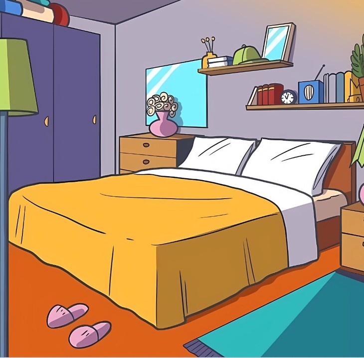 con ngựa - Ảnh 3.