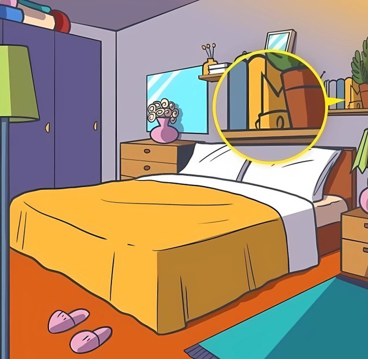 con ngựa - Ảnh 4.