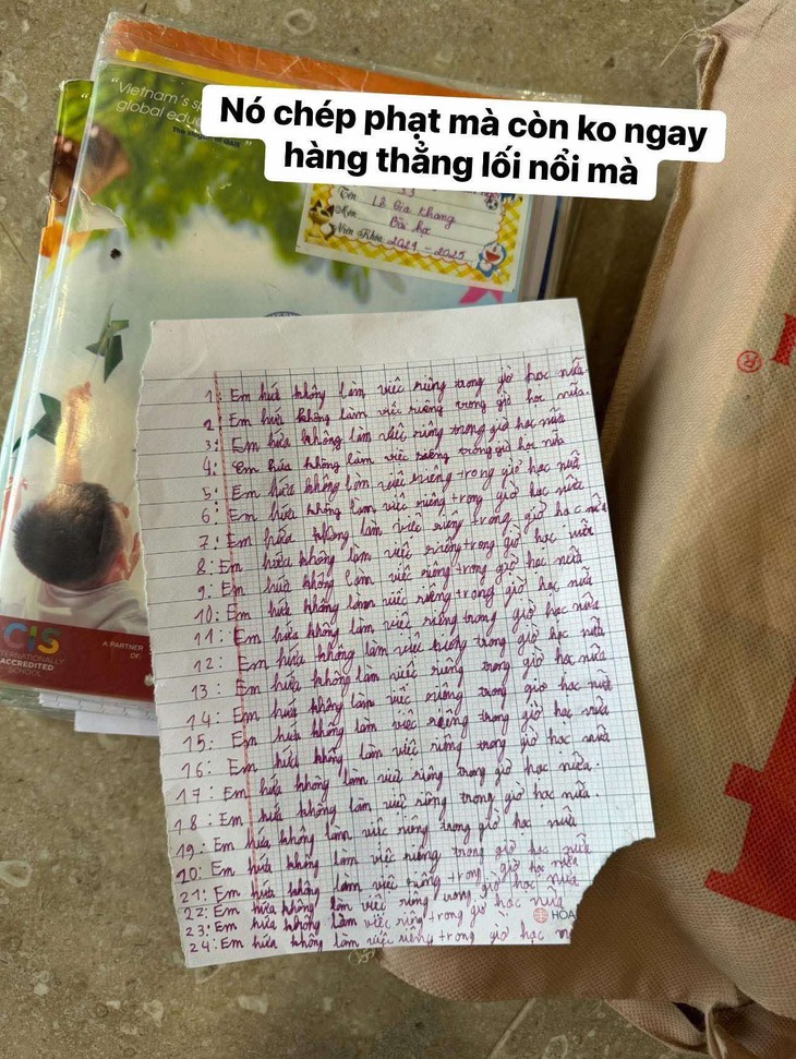 đường tình - Ảnh 5.