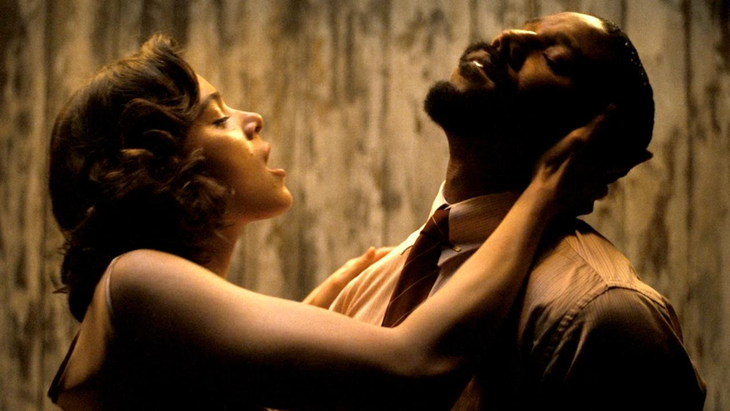 Tội đồ - Ảnh 2.