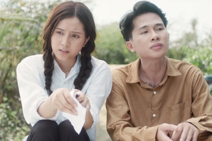 Jack-J97 nộp đơn tố cáo tình cũ Thiên An, nói rõ chuyện con cái - Ảnh 1.