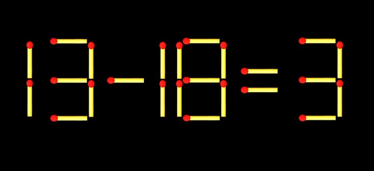 que diêm - Ảnh 5.