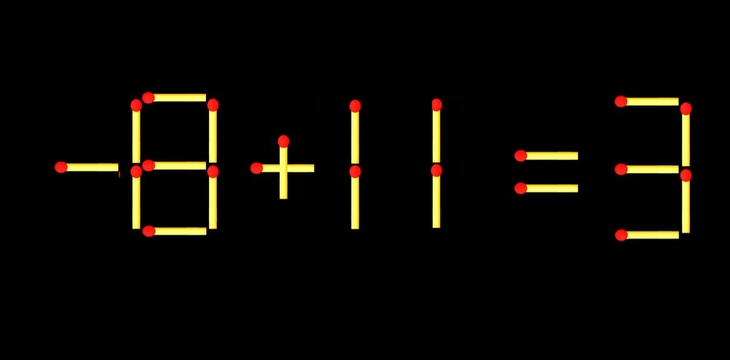 que diêm - Ảnh 2.