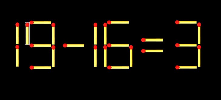 que diêm - Ảnh 6.