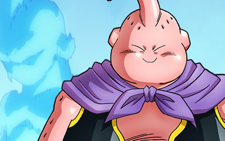 Phim chuyển thể từ anime gây xôn xao dư luận vì nhà soạn nhạc khoe...sáng tác bằng AI - Ảnh 7.