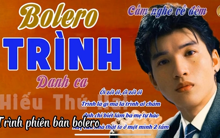 Thẻ ảnh của HIEUTHUHAI, Dương Domic rao bán 'giá trên trời' - Ảnh 6.