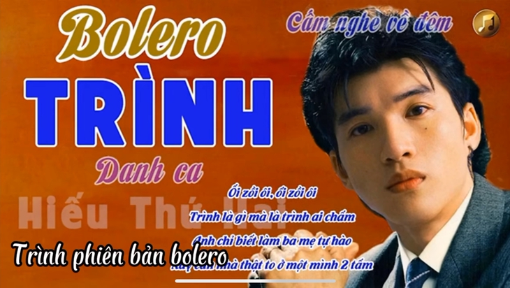 HIEUTHUHAI - Ảnh 2.