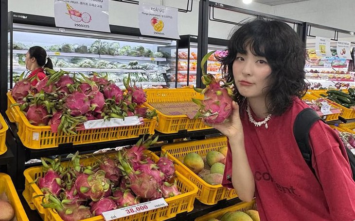 Cựu sao Olympic tham gia giải đấu cho phép sử dụng chất cấm - Ảnh 5.