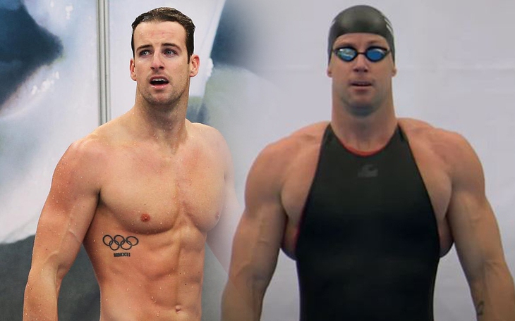 Naomi Osaka nổi quạo vì bị gọi dậy lúc hừng sáng để thử doping - Ảnh 3.