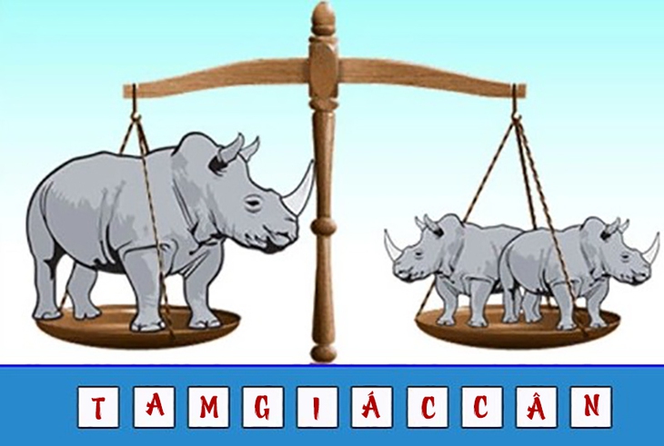 đuổi hình bắt chữ - Ảnh 2.