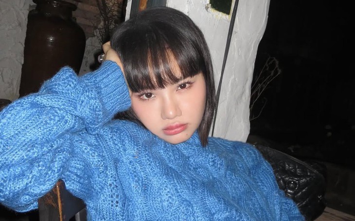 Jack - Thiên An: Từ mặn nồng đến công khai đấu tố nhau - Ảnh 5.