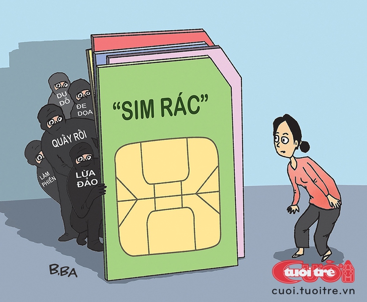 sim - Ảnh 3.