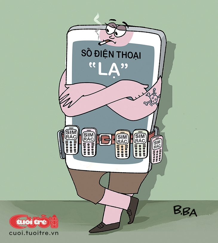 điện thoại - Ảnh 2.