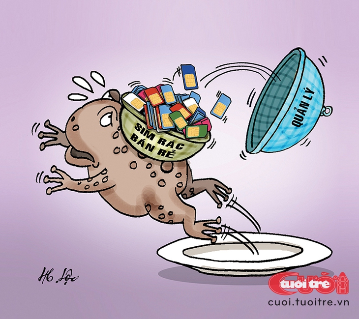 điện thoại - Ảnh 3.