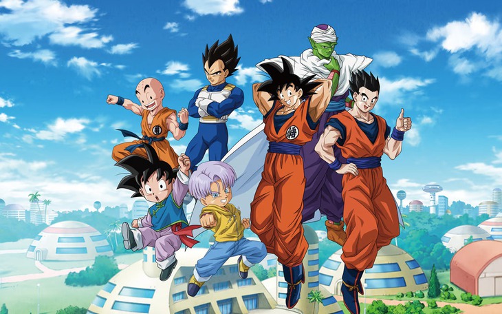 Phim chuyển thể từ anime gây xôn xao dư luận vì nhà soạn nhạc khoe...sáng tác bằng AI - Ảnh 6.