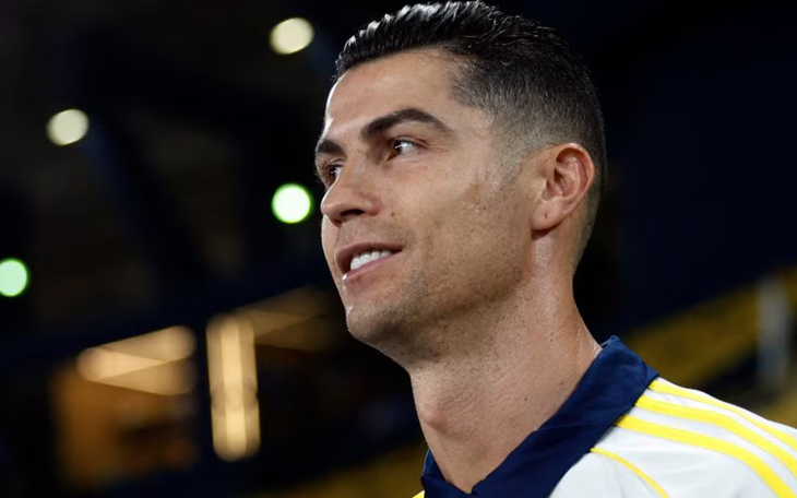 Messi và Suarez thành lập đội bóng mới tại Uruguay - Ảnh 4.