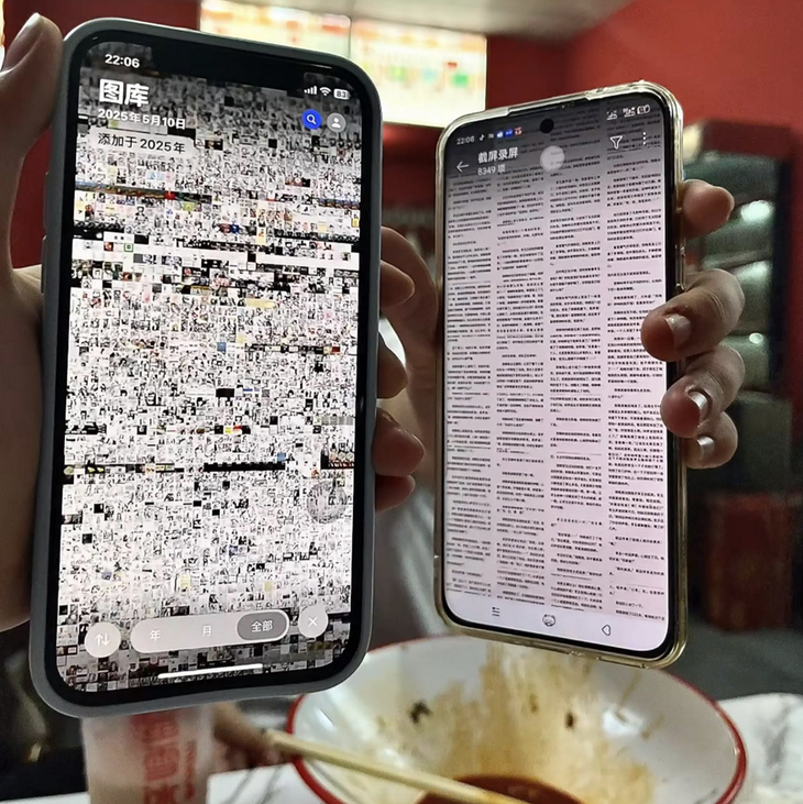 phụ huynh - Ảnh 6.