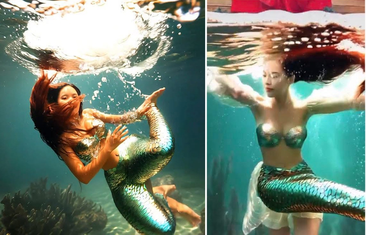 phụ huynh - Ảnh 2.