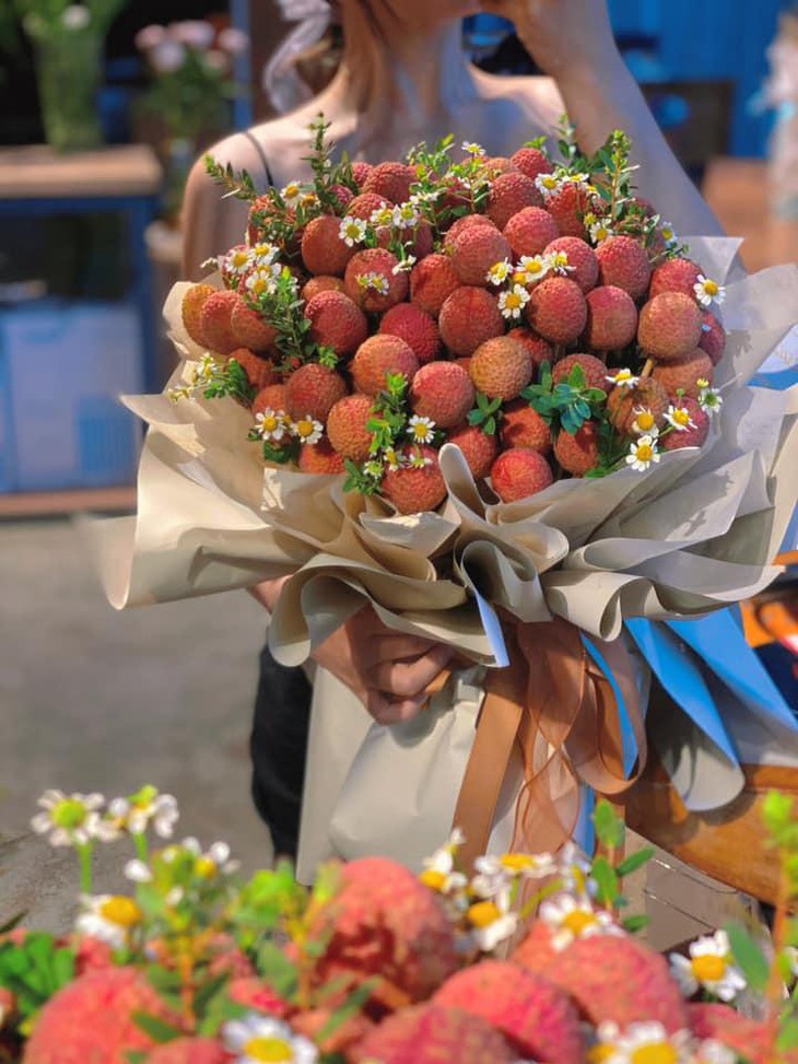 phụ huynh - Ảnh 5.