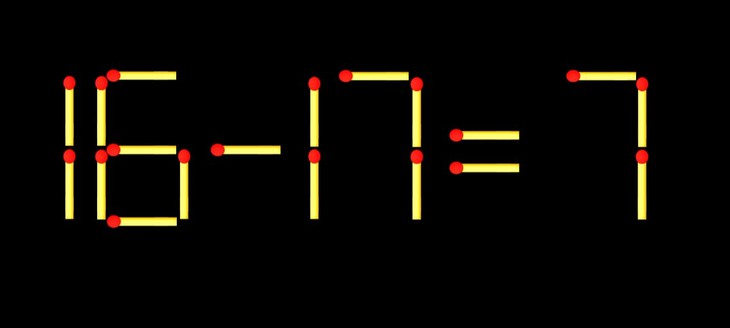 que diêm - Ảnh 3.